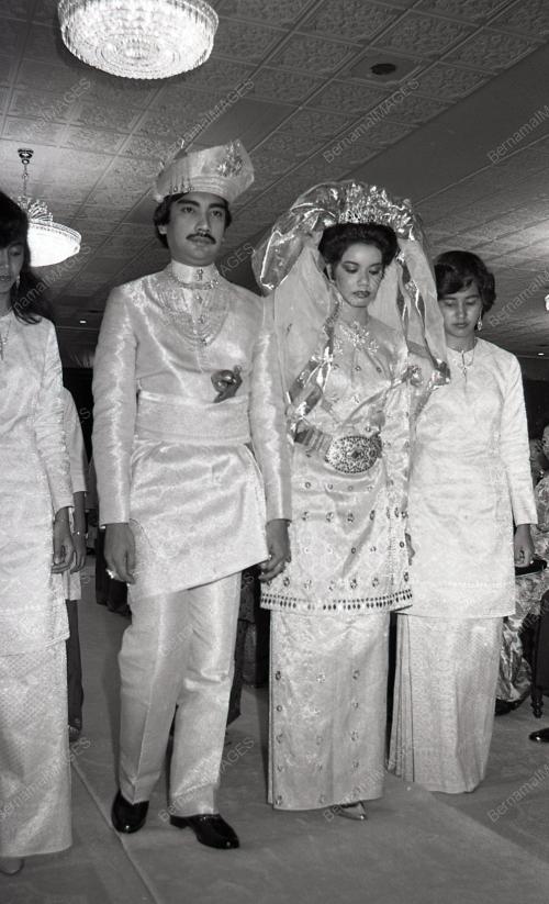 KESULTANAN TERENGGANU