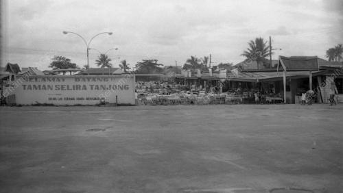 TG30_06022015_LAPANGAN_TERBANG