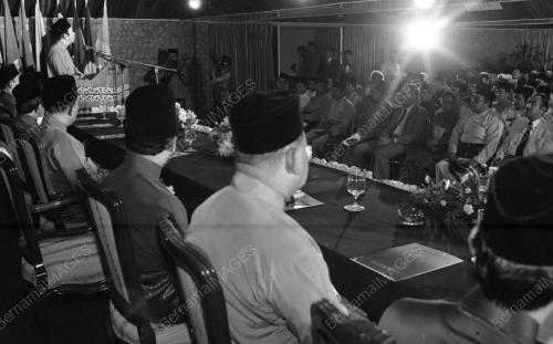 TG30_06022015_PERSIDANGAN_ULAMA