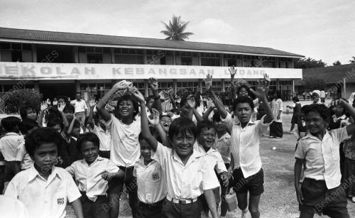 TG30_06022015_TAMAT_PERSEKOLAHAN
