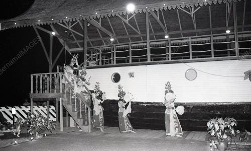 TG30_13012015_BENGKEL_GAMELAN