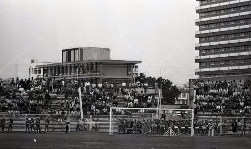 BOLA SEPAK PIALA EMAS RAJA-RAJA