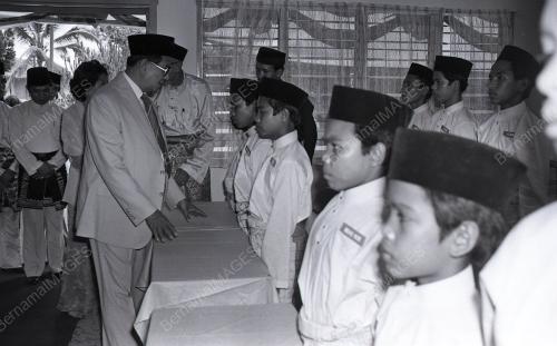TG30_14012015_SULTAN_ANAK_YATIM