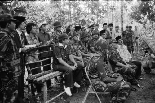 AGONG