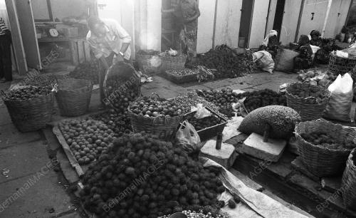 TG30_22012015_PASAR_BESAR