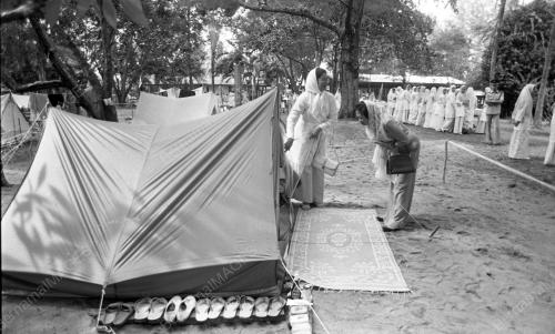 TG30_22012015_PERKHEMAHAN_PUTERI
