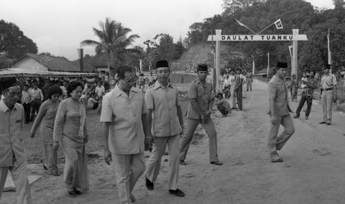 TG30_26012015_LAWAT_DUNGUN