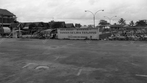 TG31_06022015_LAPANGAN_TERBANG