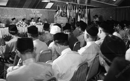 TG31_06022015_PERSIDANGAN_ULAMA
