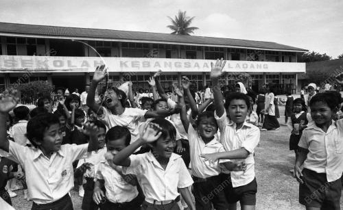 TG31_06022015_TAMAT_PERSEKOLAHAN