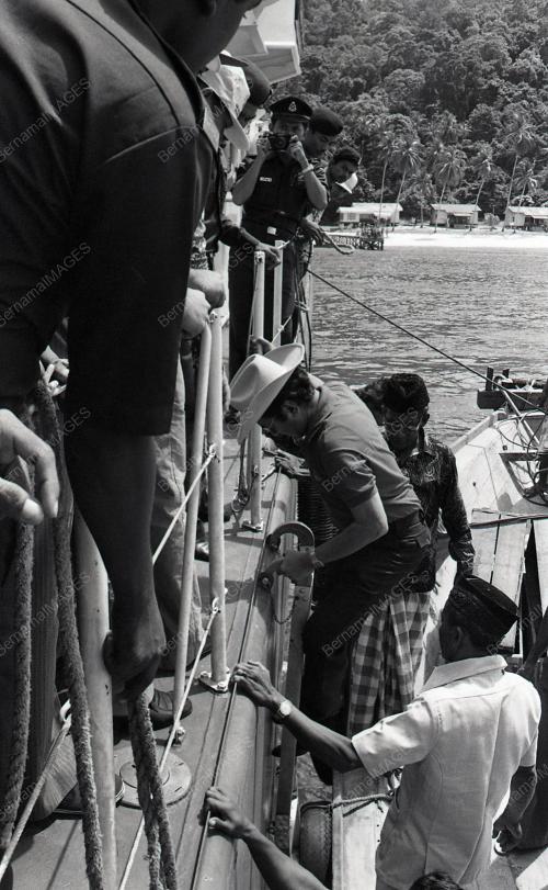 TG31_08012015_PM_TERENGGANU