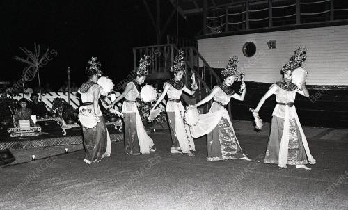 TG31_13012015_BENGKEL_GAMELAN