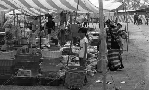 TG31_14012015_PESTA_PANTAI