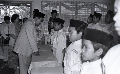 TG31_14012015_SULTAN_ANAK_YATIM