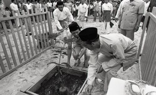SEKOLAH