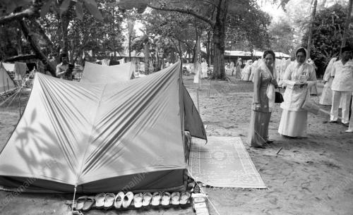 TG31_22012015_PERKHEMAHAN_PUTERI