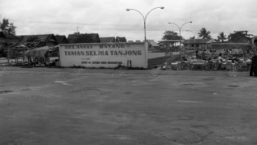 TG32_06022015_LAPANGAN_TERBANG