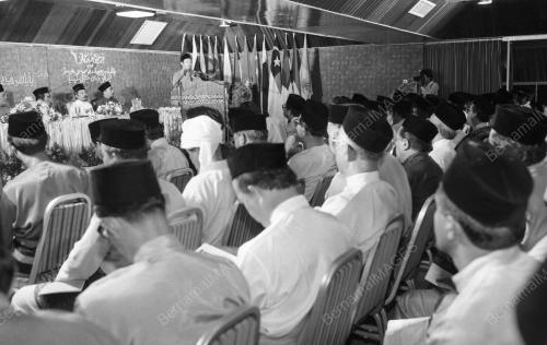 TG32_06022015_PERSIDANGAN_ULAMA