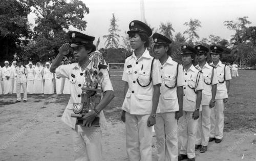 TG32_06022015_PERTOLONGAN