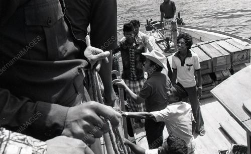 TG32_08012015_PM_TERENGGANU