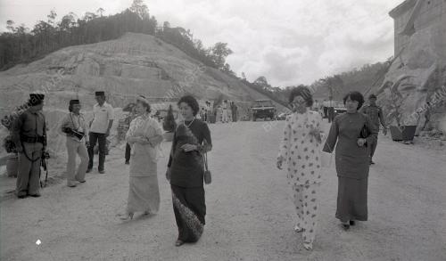 TG32_09012015_EMPANGAN_KENYIR