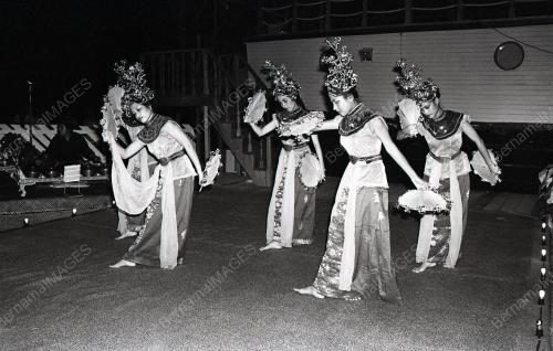 TG32_13012015_BENGKEL_GAMELAN