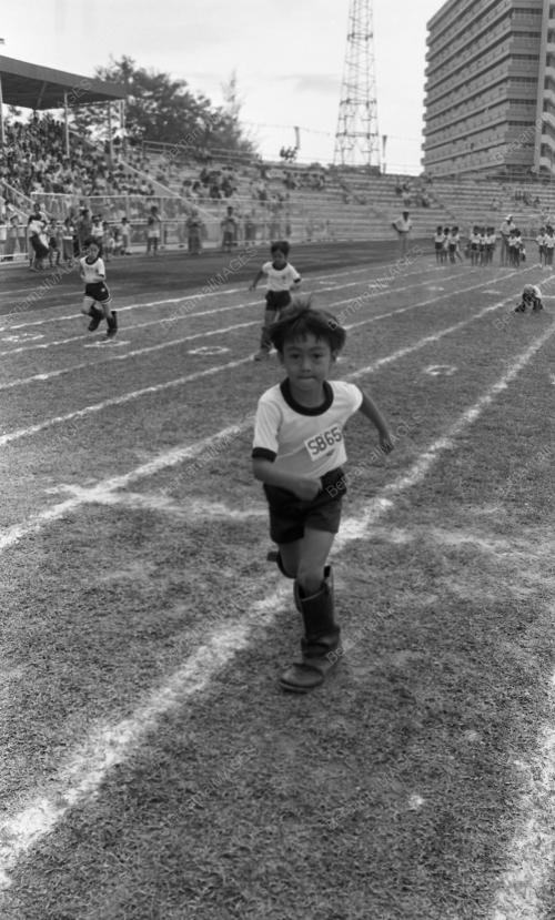 TG32_14012015_SUKAN_HARI_KEPUTERAAN