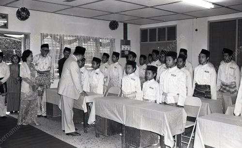 TG32_14012015_SULTAN_ANAK_YATIM