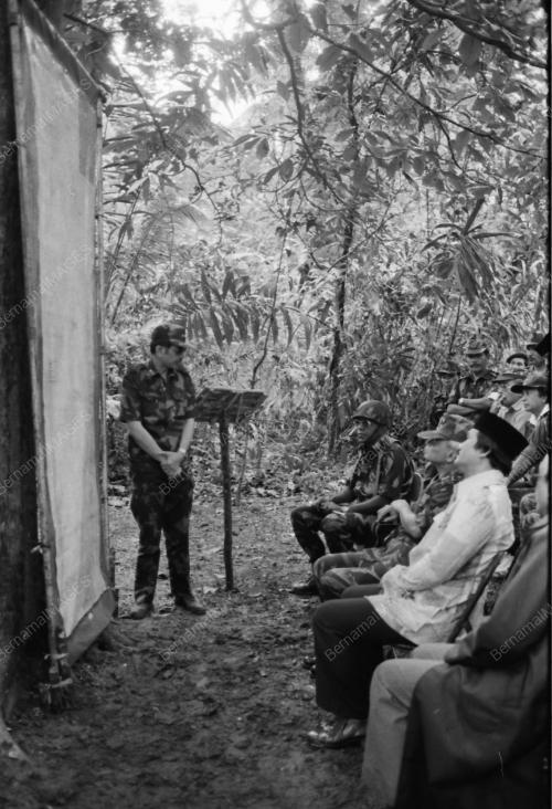 AGONG