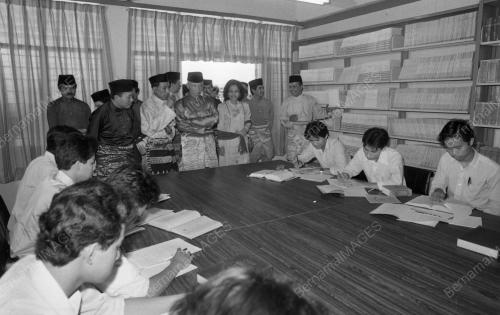 TG32_19032015_AGONG_KOLEJ