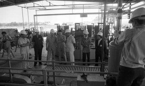 TG32_19032015_AGONG_LAWAT