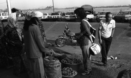 TG32_22012015_PASAR_BESAR