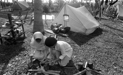 TG32_22012015_PERKHEMAHAN_PUTERI