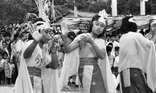 TG32_26012015_LAWAT_DUNGUN