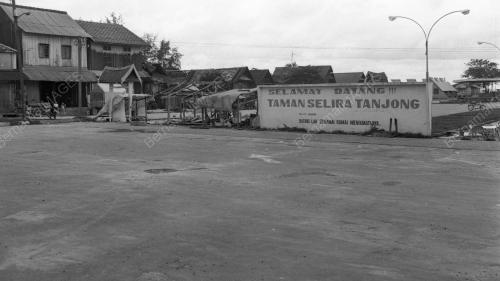 TG33_06022015_LAPANGAN_TERBANG