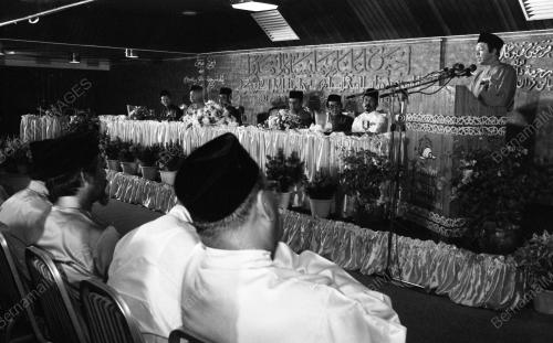 TG33_06022015_PERSIDANGAN_ULAMA