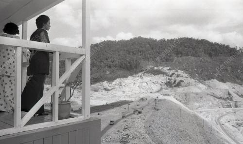 TG33_09012015_EMPANGAN_KENYIR