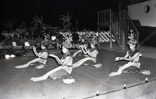 TG33_13012015_BENGKEL_GAMELAN