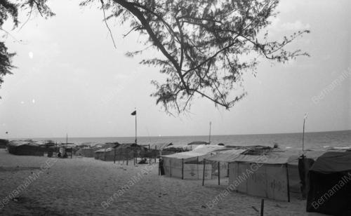 TG33_14012015_PESTA_PANTAI