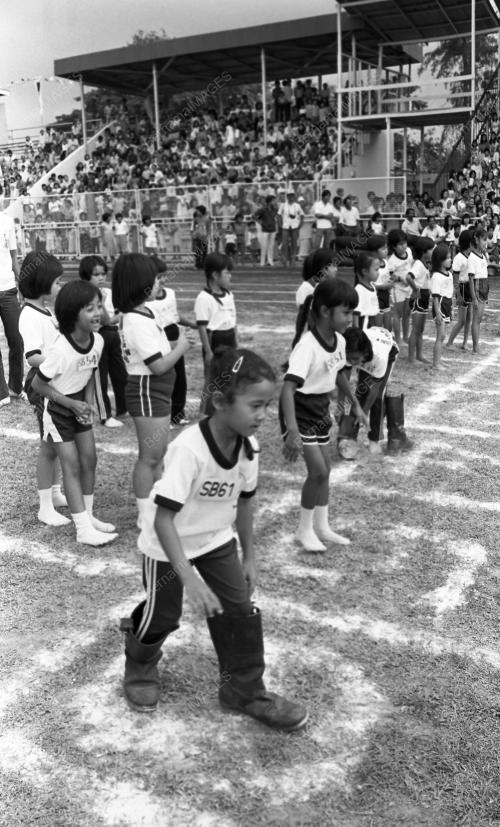 TG33_14012015_SUKAN_HARI_KEPUTERAAN