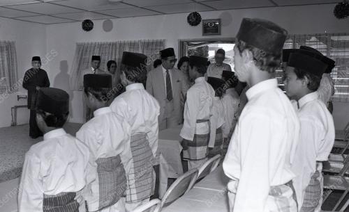 TG33_14012015_SULTAN_ANAK_YATIM