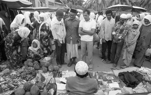 TG33_22012015_CERAMAH