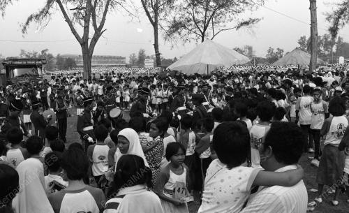 TG33_22012015_KESUMIN