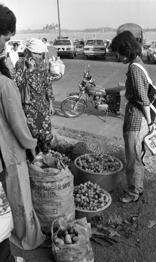 TG33_22012015_PASAR_BESAR
