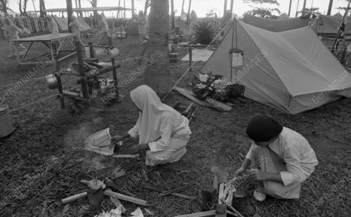 TG33_22012015_PERKHEMAHAN_PUTERI