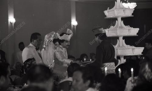 KESULTANAN TERENGGANU