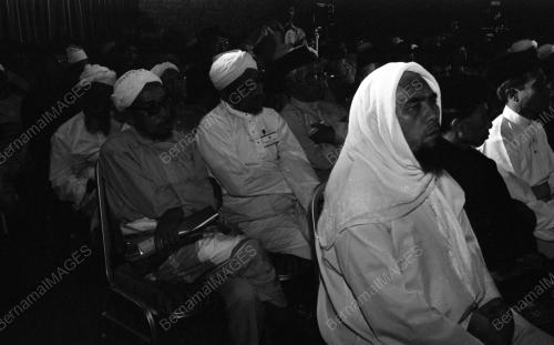 TG34_06022015_PERSIDANGAN_ULAMA
