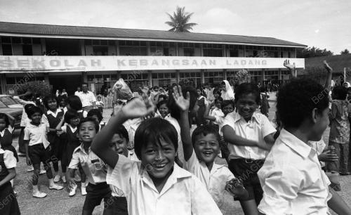 TG34_06022015_TAMAT_PERSEKOLAHAN
