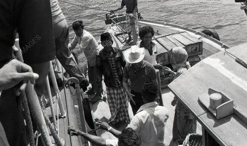 TG34_08012015_PM_TERENGGANU