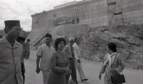 TG34_09012015_EMPANGAN_KENYIR